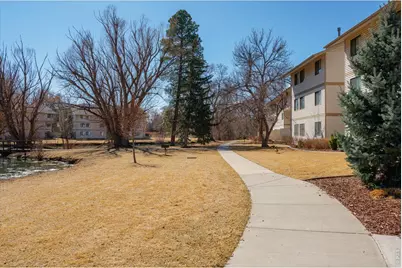 1705 Heatheridge Rd #L-105, Fort Collins, CO 80526 - Photo 33