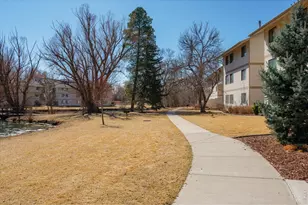 1705 Heatheridge Rd, Fort Collins, CO 80526 - Photo 33