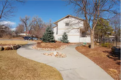 1705 Heatheridge Rd #L-105, Fort Collins, CO 80526 - Photo 35