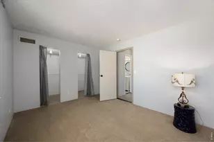 1705 Heatheridge Rd, Fort Collins, CO 80526 - Photo 17