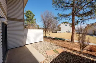 1705 Heatheridge Rd, Fort Collins, CO 80526 - Photo 25