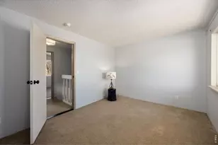 1705 Heatheridge Rd, Fort Collins, CO 80526 - Photo 15