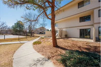 1705 Heatheridge Rd #L-105, Fort Collins, CO 80526 - Photo 31