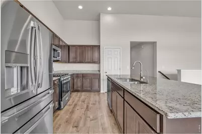 3471 Ralston Creek Dr, Loveland, CO 80538 - Photo 5