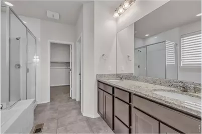 3471 Ralston Creek Dr, Loveland, CO 80538 - Photo 13