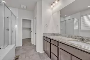 3471 Ralston Creek Dr, Loveland, CO 80538 - Photo 13