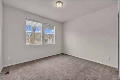 3471 Ralston Creek Dr, Loveland, CO 80538 - Photo 15