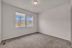 3471 Ralston Creek Dr, Loveland, CO 80538 - Photo 15