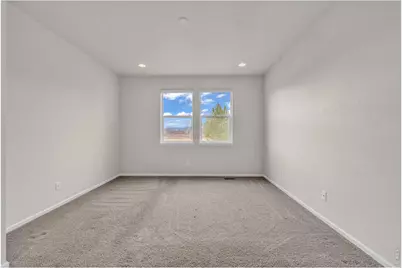 3471 Ralston Creek Dr, Loveland, CO 80538 - Photo 11