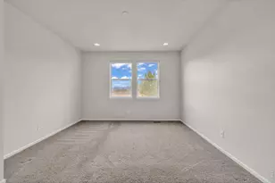 3471 Ralston Creek Dr, Loveland, CO 80538 - Photo 11