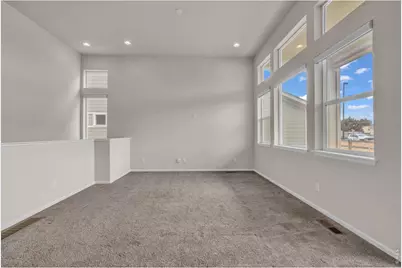 3471 Ralston Creek Dr, Loveland, CO 80538 - Photo 19