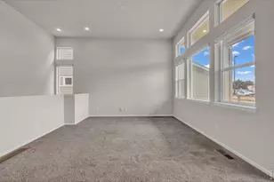 3471 Ralston Creek Dr, Loveland, CO 80538 - Photo 19