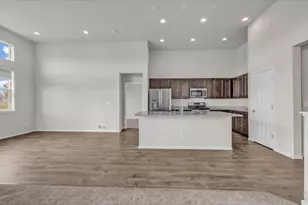 3471 Ralston Creek Dr, Loveland, CO 80538 - Photo 9