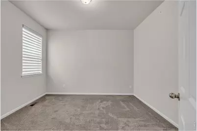 3471 Ralston Creek Dr, Loveland, CO 80538 - Photo 17