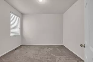 3471 Ralston Creek Dr, Loveland, CO 80538 - Photo 17