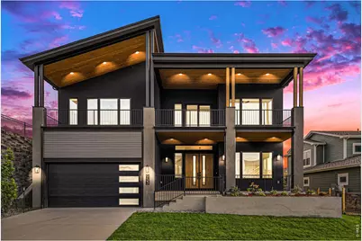 953 Saint Andrews Ln, Louisville, CO 80027 - Photo 1