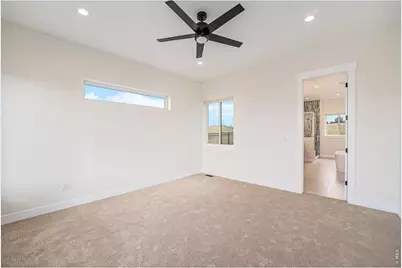 953 Saint Andrews Ln, Louisville, CO 80027 - Photo 13