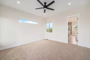 953 St Andrews Ln, Louisville, CO 80027 - Photo 13