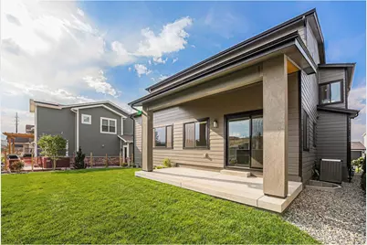 953 Saint Andrews Ln, Louisville, CO 80027 - Photo 29