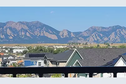 953 Saint Andrews Ln, Louisville, CO 80027 - Photo 33