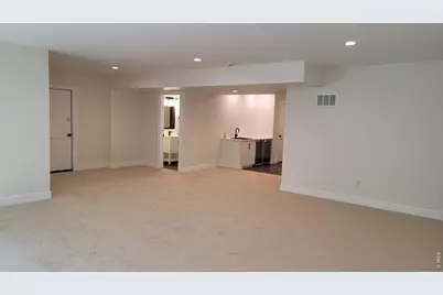 953 Saint Andrews Ln, Louisville, CO 80027 - Photo 23