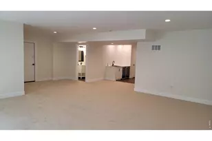 953 St Andrews Ln, Louisville, CO 80027 - Photo 23