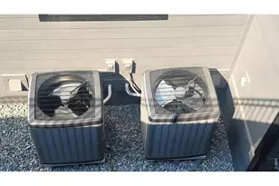 953 St Andrews Ln, Louisville, CO 80027 - Photo 45