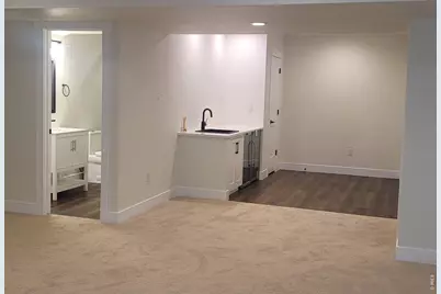 953 Saint Andrews Ln, Louisville, CO 80027 - Photo 25