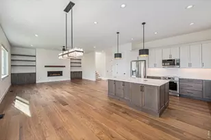 953 St Andrews Ln, Louisville, CO 80027 - Photo 5