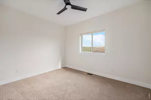 953 St Andrews Ln, Louisville, CO 80027 - Photo 21