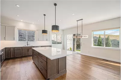 953 Saint Andrews Ln, Louisville, CO 80027 - Photo 11