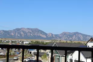 953 St Andrews Ln, Louisville, CO 80027 - Photo 3