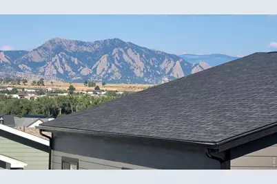 953 Saint Andrews Ln, Louisville, CO 80027 - Photo 37
