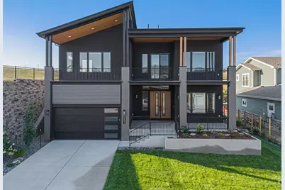 953 Saint Andrews Ln, Louisville, CO 80027 - Photo 23