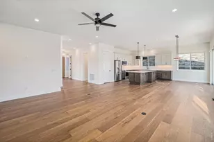 953 St Andrews Ln, Louisville, CO 80027 - Photo 9