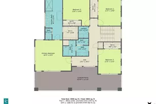 953 St Andrews Ln, Louisville, CO 80027 - Photo 47