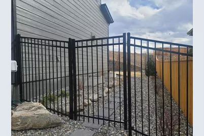 953 Saint Andrews Ln, Louisville, CO 80027 - Photo 33