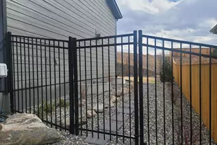 953 St Andrews Ln, Louisville, CO 80027 - Photo 33