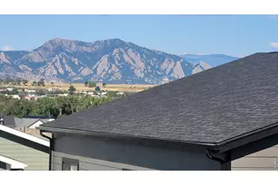 953 St Andrews Ln, Louisville, CO 80027 - Photo 43