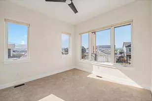 953 St Andrews Ln, Louisville, CO 80027 - Photo 19