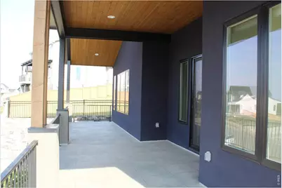 953 Saint Andrews Ln, Louisville, CO 80027 - Photo 35