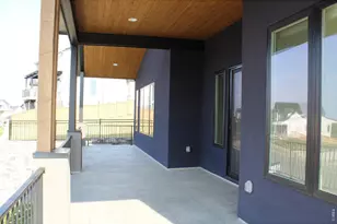 953 St Andrews Ln, Louisville, CO 80027 - Photo 35