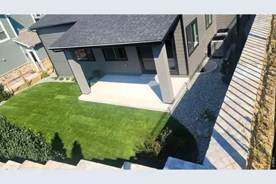 953 Saint Andrews Ln, Louisville, CO 80027 - Photo 41