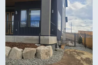 953 Saint Andrews Ln, Louisville, CO 80027 - Photo 27