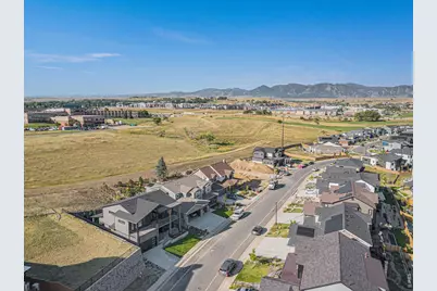 953 Saint Andrews Ln, Louisville, CO 80027 - Photo 37
