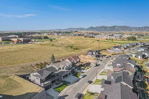 953 St Andrews Ln, Louisville, CO 80027 - Photo 37