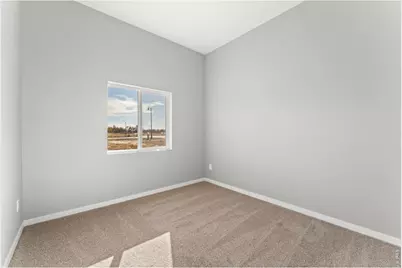 4124 Idaho St, Evans, CO 80620 - Photo 25