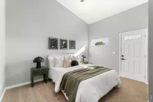 4124 Idaho St, Evans, CO 80620 - Photo 19