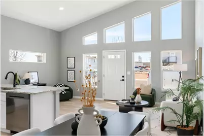 4124 Idaho St, Evans, CO 80620 - Photo 17