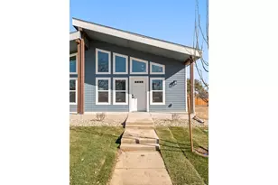 4124 Idaho St, Evans, CO 80620 - Photo 5